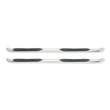 Load image into Gallery viewer, Westin 2006-2010 Jeep Commander E-Series 3 Nerf Step Bars - SS