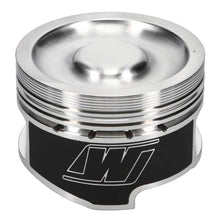 Load image into Gallery viewer, Wiseco VW 1.8L 8V Head 81.5mm Bore 9.5:1 CR Pistons (Inc Rings)