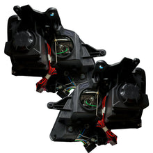 Load image into Gallery viewer, Oracle 08-12 GMC Acadia SMD HL - 2nd Design - Halogen - White