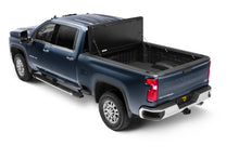 Load image into Gallery viewer, UnderCover 2020 Chevy Silverado 2500/3500 HD 6.9ft Flex Bed Cover