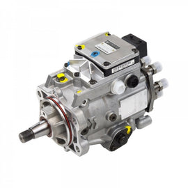 Industrial Injection 98.5-02 Dodge 5.9L 24V VP44 (235 Hp) Auto Trans or 5 Speed Injection Pump