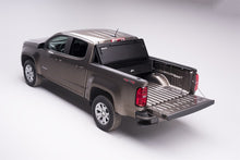 Load image into Gallery viewer, BAK 04-13 Chevy Colorado/GMC Canyon 6ft Bed BAKFlip G2