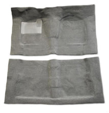 Load image into Gallery viewer, Lund 00-06 Chevy Suburban 1500 Pro-Line Full Flr. Replacement Carpet - Corp Grey (1 Pc.)