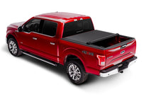 Load image into Gallery viewer, Truxedo 99-07 Ford F-250/F-350/F-450 Super Duty 6ft 6in Pro X15 Bed Cover