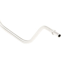 Load image into Gallery viewer, Omix Fuel Supply Line Front- 94-98 YJ/XJ/ZJ