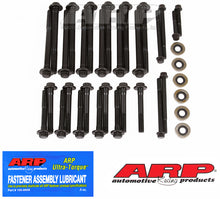 Load image into Gallery viewer, ARP BMW S1000RR ARP2000 Main Bolt Kit