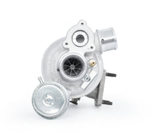 Load image into Gallery viewer, User 1