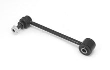 Load image into Gallery viewer, Omix Sway Bar Link Rear 07-18 Jeep Wrangler (JK)