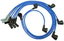 Load image into Gallery viewer, NGK Ford Windstar 2000-1999 Spark Plug Wire Set