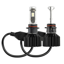 Load image into Gallery viewer, Oracle P13W - VSeries LED Headlight Bulb Conversion Kit - 6000K