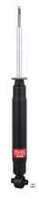 Load image into Gallery viewer, KYB 21-23 Buick Envision / 19-23 Cadillac XT4 (Exc. Elect. Susp.) Excel-G Gas Shock - Rear