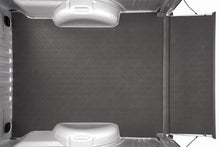 Load image into Gallery viewer, BedRug 15-23 Chevrolet Colorado 74in Bed BedTred Impact Mat (Use w/Spray-In &amp; Non-Lined Bed)