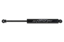 Load image into Gallery viewer, Fabtech 11-19 GM 2500HD/3500HD 2WD/4WD Rear Stealth Shock Absorber