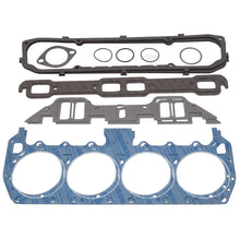 Load image into Gallery viewer, Edelbrock BB Chrysler Head Gasket Set