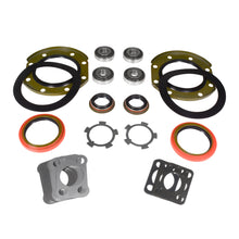 Load image into Gallery viewer, Yukon Gear Toyota 79-85 Hilux and 75-90 Landcruiser Knuckle Kit