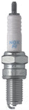 NGK Standard Spark Plug Box of 10 (JR10B)