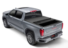 Load image into Gallery viewer, Extang 2019 Chevy/GMC Silverado/Sierra 1500 (New Body Style - 6ft 6in) Xceed