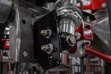 Load image into Gallery viewer, UMI 64-72 GM A-Body Coil Over Conversion Brackets Kit -1in to +1in Ride Height - 175lb Spring Rate
