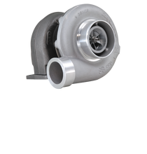 Load image into Gallery viewer, BorgWarner SuperCore Assembly SX-E S300SX-E 8380