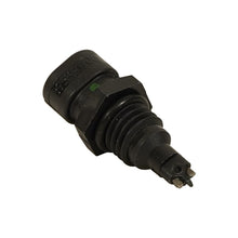 Load image into Gallery viewer, BD Diesel 07-22 Dodge/RAM Cummins 6.7L Water In Fuel Sensor Kit