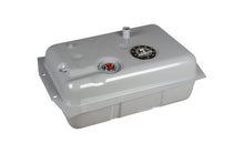 Load image into Gallery viewer, Aeromotive 67-72 Chevrolet C10 200 Stealth Gen 2 Rear Mount Fuel Tank