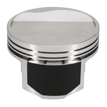 Load image into Gallery viewer, Wiseco Chevrolet LS Series +4cc Dome 1.335 x 4.060 OEM Pin Piston Kit - Set of 8