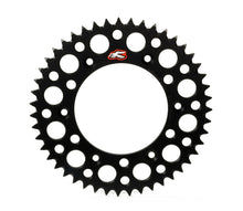 Load image into Gallery viewer, User 1