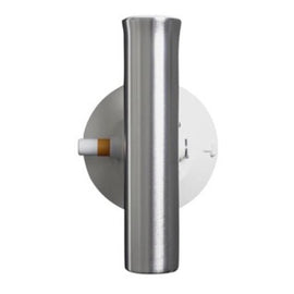 SeaSucker Aluminum Rod Holder