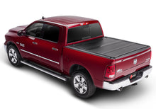 Load image into Gallery viewer, BAK 07-20 Toyota Tundra (w/ OE Track System) 5ft 6in Bed BAKFlip F1