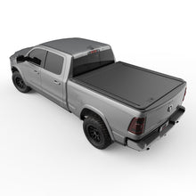 Load image into Gallery viewer, EGR Retractable Manual RollTrac for 1500 DS/DT