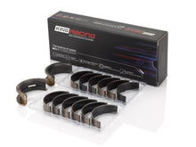 Load image into Gallery viewer, King Engine Bearings Subaru EZ30/EZ30D Performance Main Bearing Set - Size STD