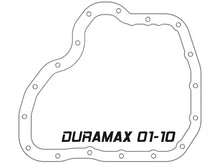 Load image into Gallery viewer, afe aFe POWER Engine Oil Pan GM Diesel Trucks 01-10 V8-6.6L (td) LB7/LLY/LBZ/LMM