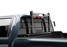 Load image into Gallery viewer, BackRack 15-23 Colorado / 16-23 Tacoma / 19-21 Ranger Original Rack Frame Only Requires Hardware