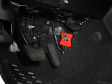 Load image into Gallery viewer, aFe 08-24 Lexus Models 08-21 Toyota J200 Pedal 2 Metal Throttle Enhancer