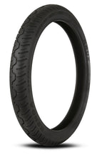 Load image into Gallery viewer, Kenda K673 Kruz Front Tires - 80/90H-21 4PR 48H TL 173H1088