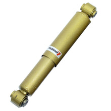 Load image into Gallery viewer, Koni 93-10 Freightliner Fred Front Shock Absorber