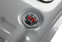 Load image into Gallery viewer, Aeromotive 67-72 Chevrolet C10 450 Stealth Gen 2 Rear Mount Fuel Tank