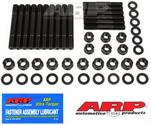 Load image into Gallery viewer, ARP Ford 302 Dart SHP Main Stud Kit