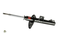 Load image into Gallery viewer, KYB Shocks &amp; Struts Excel-G Front Right FORD Taurus 2000-07 MERCURY Sable 2000-05