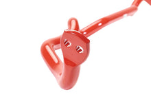 Load image into Gallery viewer, User 1