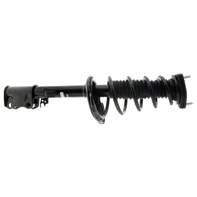 KYB Shocks & Struts Strut Plus Rear Right 08-13 Toyota Highlander FWD / 13-16 Toyota Venza FWD