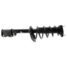 Load image into Gallery viewer, KYB Shocks &amp; Struts Strut Plus Rear Right 08-13 Toyota Highlander FWD / 13-16 Toyota Venza FWD