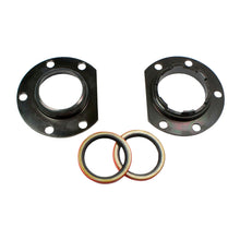 Load image into Gallery viewer, Yukon Gear Chrysler 8.75in axle Bearing / Adjuster &amp; Seal Kit