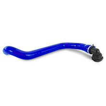 Load image into Gallery viewer, Mishimoto 18-19 Ford F-150 2.7L EcoBoost Silicone Hose Kit (Blue)