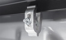 Load image into Gallery viewer, Access Toolbox 10+ Dodge Ram 2500 3500 8ft Bed Roll-Up Cover