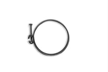 Load image into Gallery viewer, BMC Inox Clamp for Rubber Tube 76mm Diameter