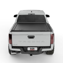 Load image into Gallery viewer, EGR Retractable Manual RollTrac for Tacoma