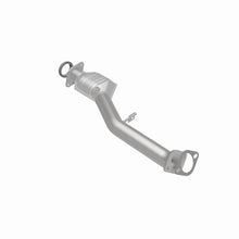 Load image into Gallery viewer, MagnaFlow Conv DF 06-08 Subaru Forester 2.5L