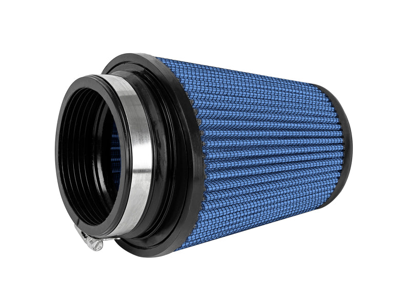 aFe Magnum FLOW Pro 5R Round Tapered OE Replacement Air Filter