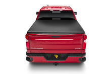 Load image into Gallery viewer, Truxedo 14-18 GMC Sierra &amp; Chevrolet Silverado 1500 8ft Lo Pro Bed Cover